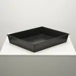 Winco HRCP-1812-SplitCase