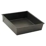 Winco HSCP-0808