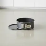 Winco HSP-063-SplitCase