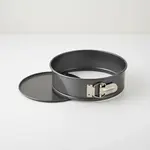 Winco HSP-083-SplitCase