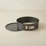 Winco HSP-093-SplitCase