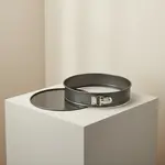 Winco HSP-123-SplitCase