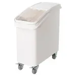 Winco IB-21