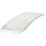 Winco IB-21-LE