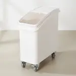 Winco IB-21-SplitCase