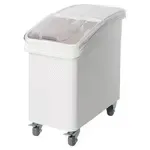 Winco IB-27