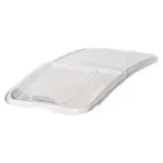 Winco IB-27-LE