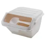 Winco IB-2S