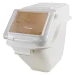 Winco IB-5S