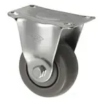Winco IB-C3