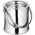 Winco ICB-60