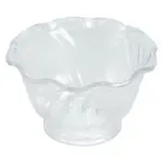 Winco ICC-5C