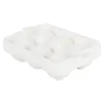 Winco ICCP-6W