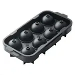 Winco ICCP-8K