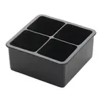 Winco ICCT-4R