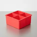 Winco ICCT-4R-SplitCase