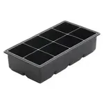 Winco ICCT-8R