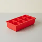 Winco ICCT-8R-SplitCase