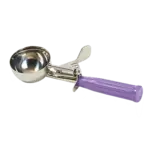 Winco ICD-10P