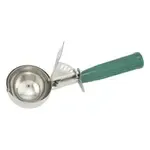 Winco ICD-12