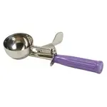 Winco ICD-12P