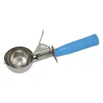 Winco ICD-16