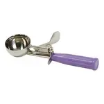 Winco ICD-16P