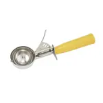 Winco ICD-20