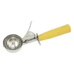 Winco ICD-20