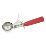 Winco ICD-24