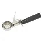 Winco ICD-30