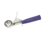 Winco ICD-40
