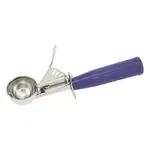 Winco ICD-40