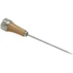 Winco ICH-1