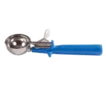 Winco ICOP-16