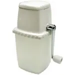 Winco ICP-9