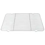 Winco ICR-1725
