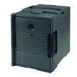 Winco IFT-1