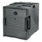 Winco IFT-1