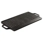 Winco IGD-2095