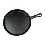 Winco IGL-10
