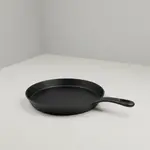 Winco IGL-10-SplitCase