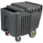Winco IIC-29