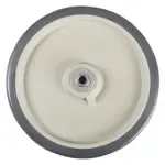 Winco IIC-C8