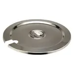 Winco INSC-11M