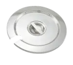 Winco INSC-4