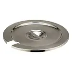Winco INSC-7M