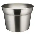 Winco INSN-11