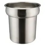 Winco INSN-4