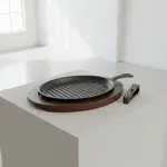 Winco ISP-3-SplitCase